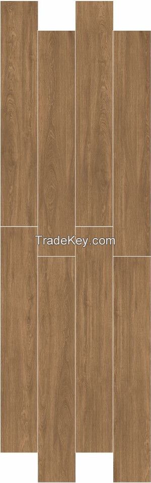 wood design floor tile