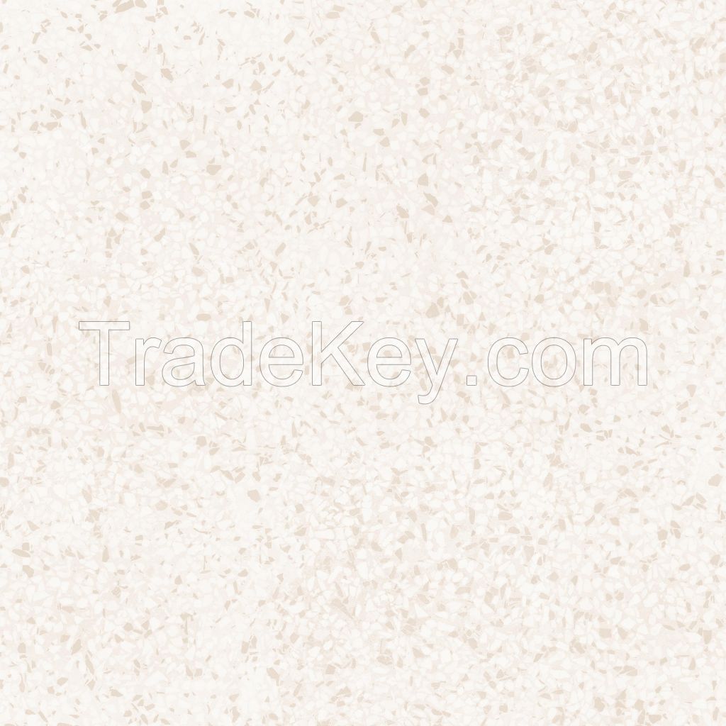 Rustic floor tile