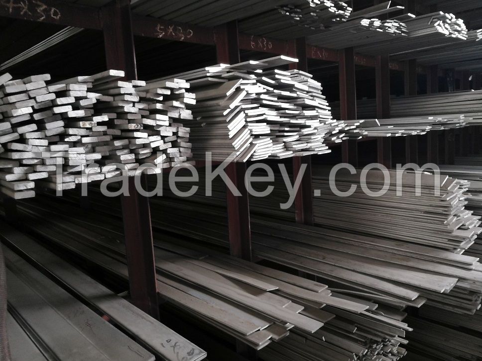 430 stainless steel sheet price