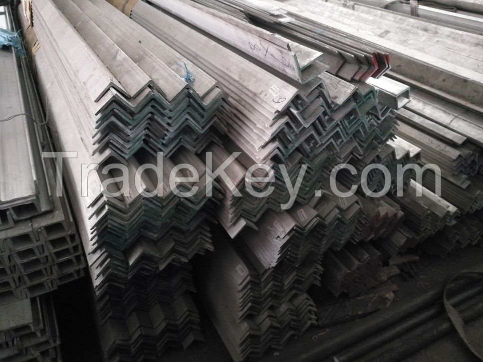 430 stainless steel sheet price