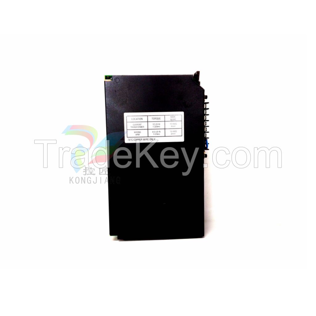 Allen Bradley 1756-EN2T