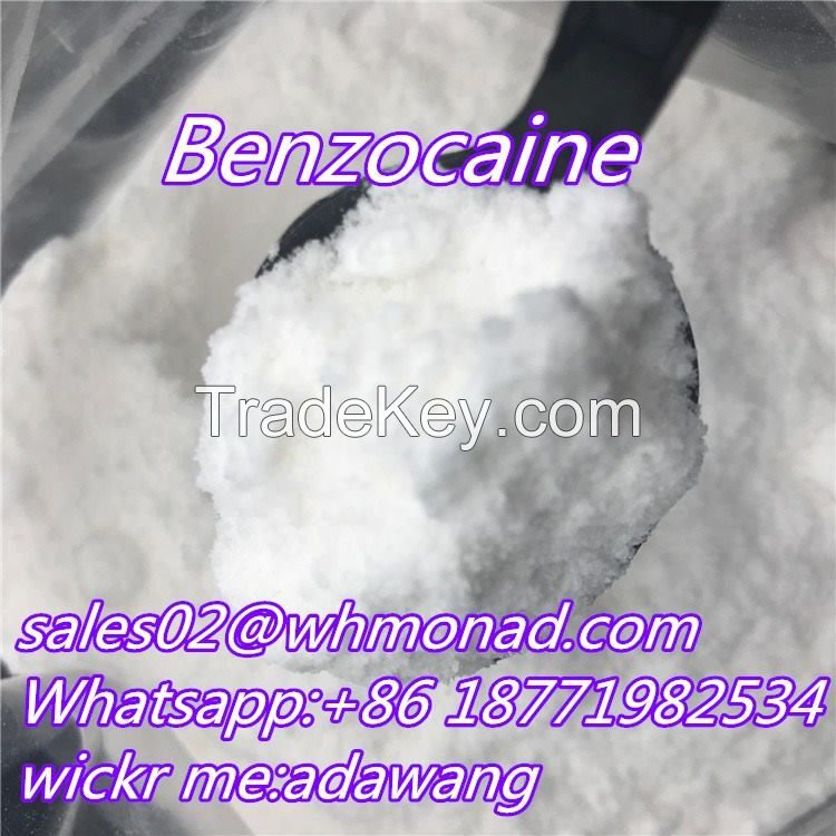 Buy online safety and quickly high purity 2, 5-Dimethoxybenzaldehyde CAS 93-02-7 safety treatment acid amines
