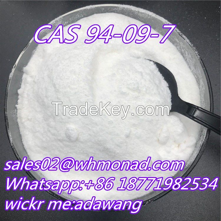 Buy online safety and quickly high purity 2, 5-Dimethoxybenzaldehyde CAS 93-02-7 safety treatment acid amines
