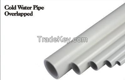 PERT AL PERT Pipe for water and underfloor heating