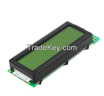 LCD Screen Module for Household appliances-refrigerators