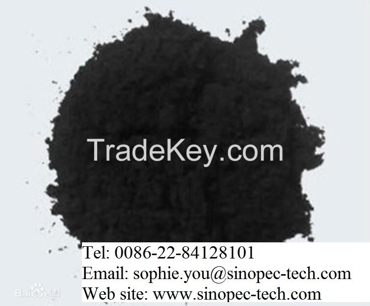 Coal Powdered Activated Carbon