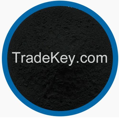 Coal Powdered Activated Carbon