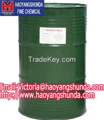 Chemical Intermediate Amines, Tri-C8-10-Alkyl, Extractant Agent, mine chemicals
