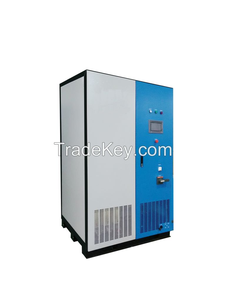 900V200A Lithium Battery  PackTesting Equipment