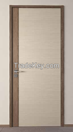 Entry doors solid wood doors