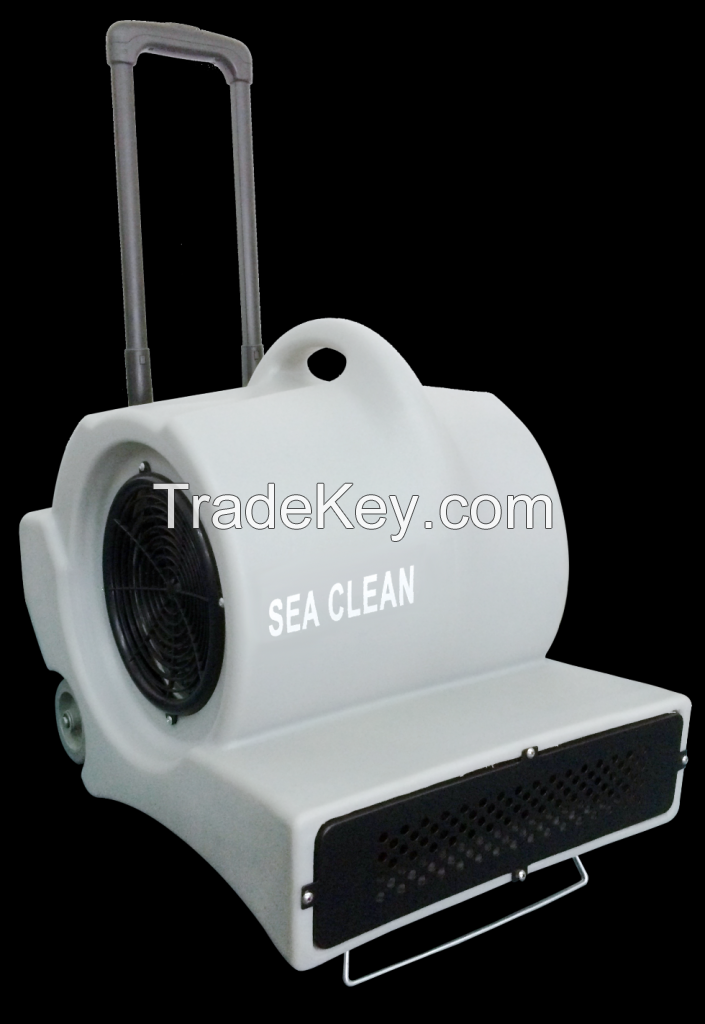 SC-2900 Hot-air Blower dryer