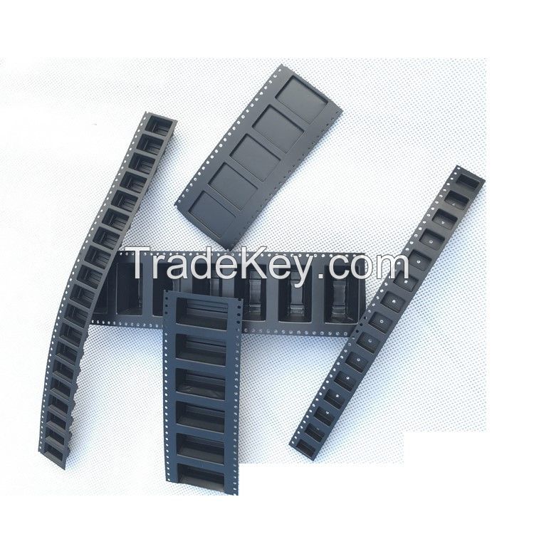 FACTORY CARRIER TAPE MANUFACTURERS 
