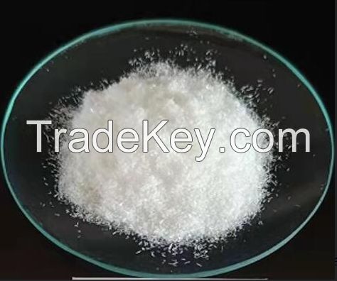 High Content 99% Purity/ 3-Methyl-4-Isopropylphenol Used in Cosmetics