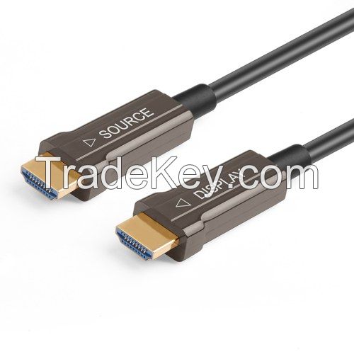 Coaxial cable &amp; BNC Connector