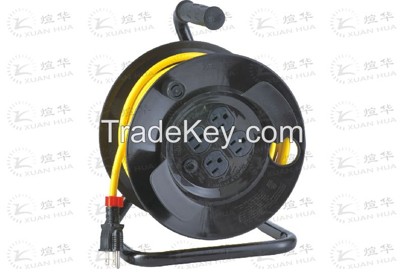 cable reel