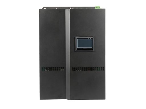 cabinet active power filters in 0.4kV low voltage system