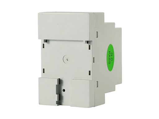 China healthcare insulation monitoring device with IEC