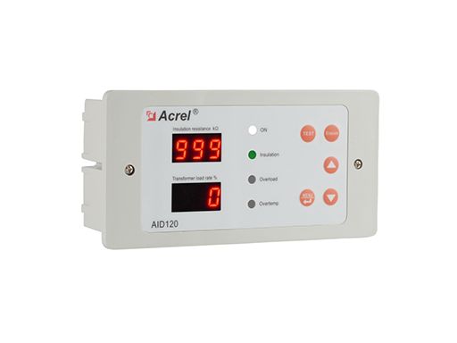 CP9xx series operating and annunciator terminal  with CE
