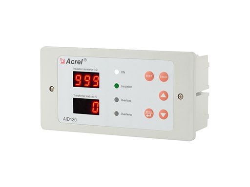 CP9xx series operating and annunciator terminal  with CE