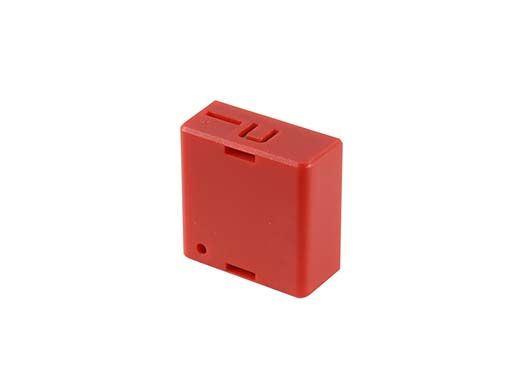 magnectic wireless temperature sensor for switch cabinet