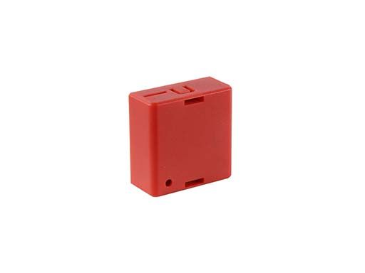magnectic wireless temperature sensor for switch cabinet
