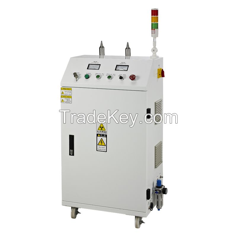 KQ Cold glue application system - Buy Cold glue application system Product  on DONGGUAN KEQI AUTOMATION EQUIPMENT CO.,LTD