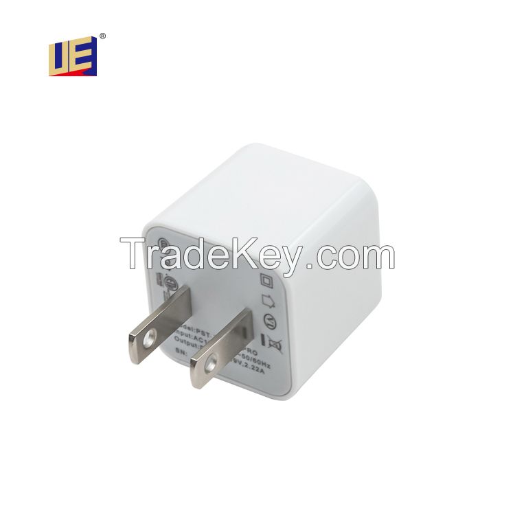 UL PD20W Mini Charger suitable for Iphone