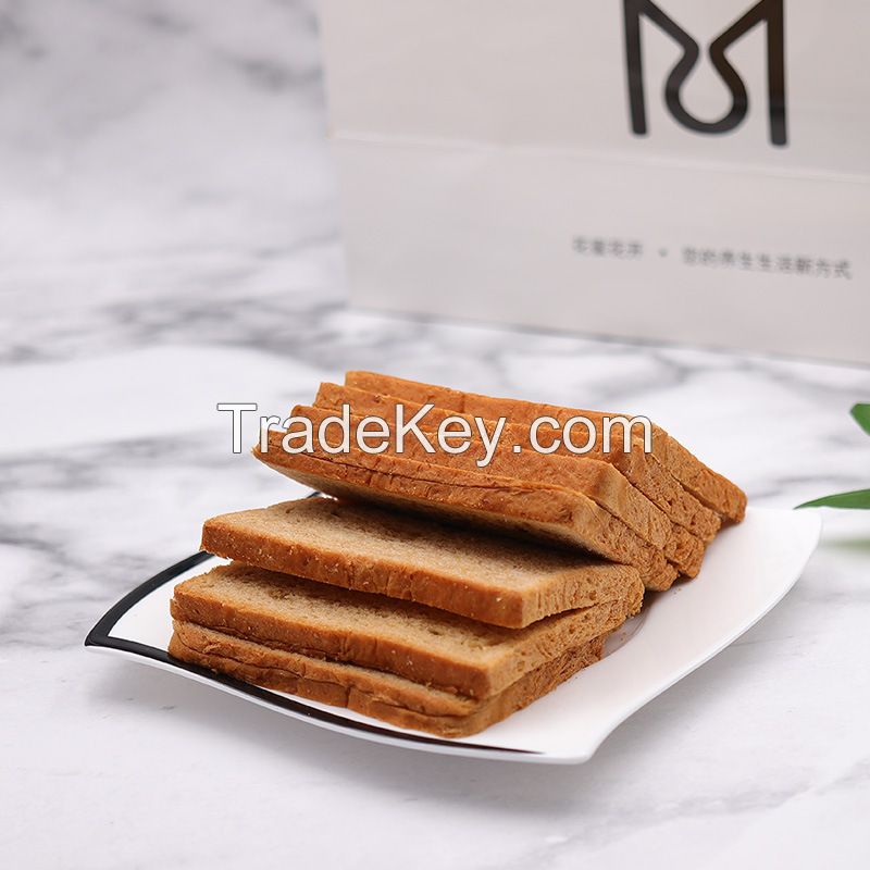 High Speed Ultrasonic Food cutting machine for cake bread