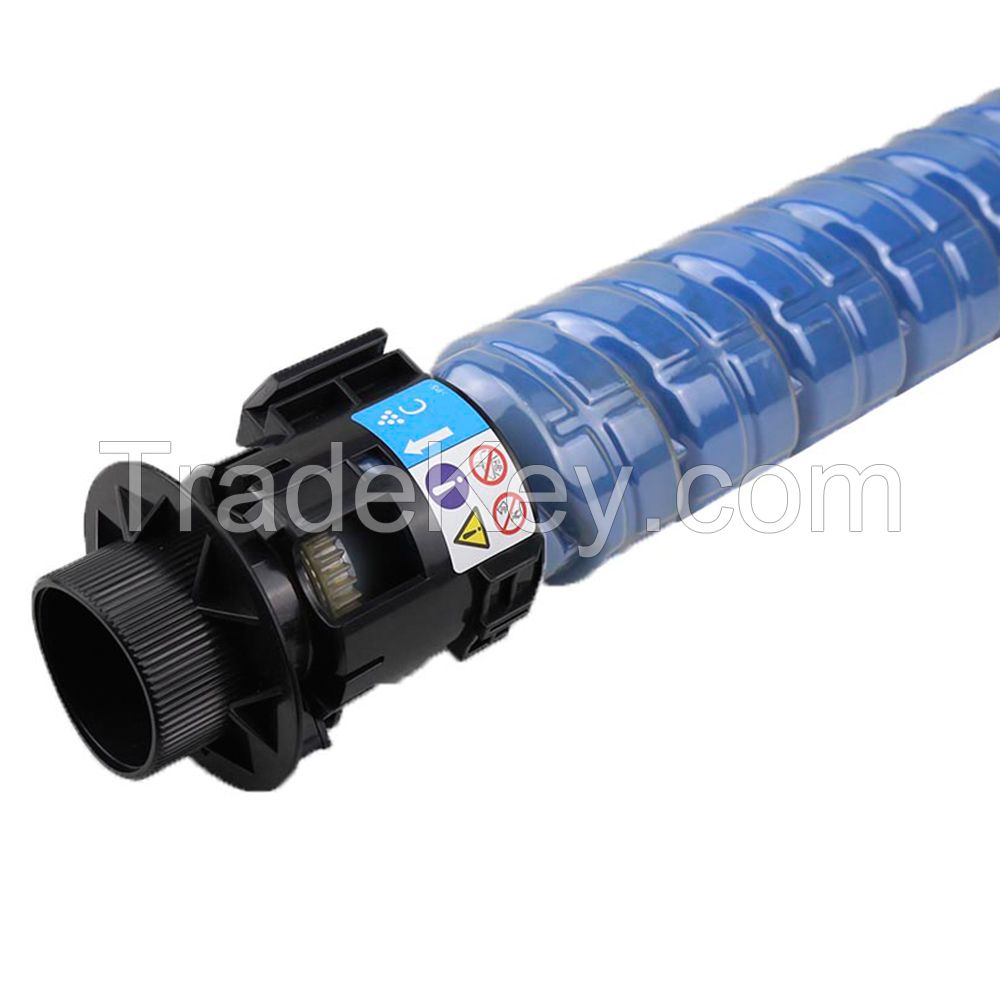 ASTA Toner Cartridge For Ricoh MPC2503 MPC2504 MPC2003 MPC2004 MPC2011