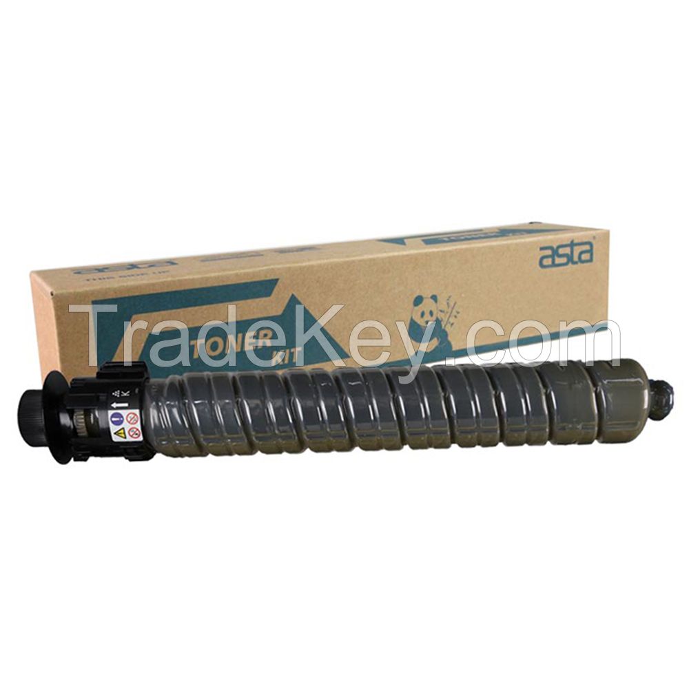 ASTA Toner Cartridge For Ricoh MPC2503 MPC2504 MPC2003 MPC2004 MPC2011
