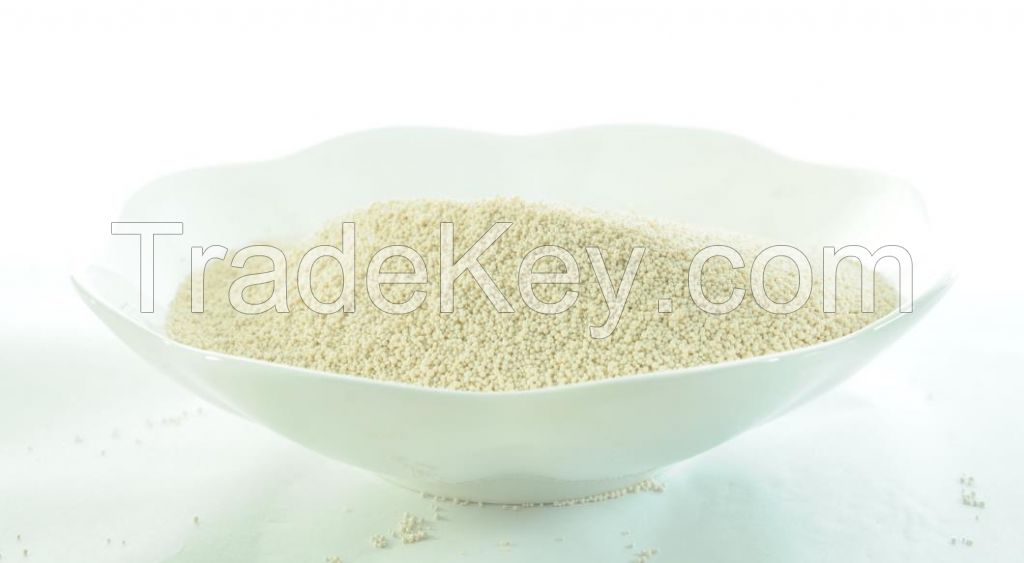 Strong Base Anion Exchange Resin Price for Water Softening Plant