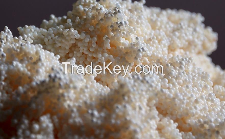 Gold hexavalent chrome mercury extraction metal removal weak base anion resin