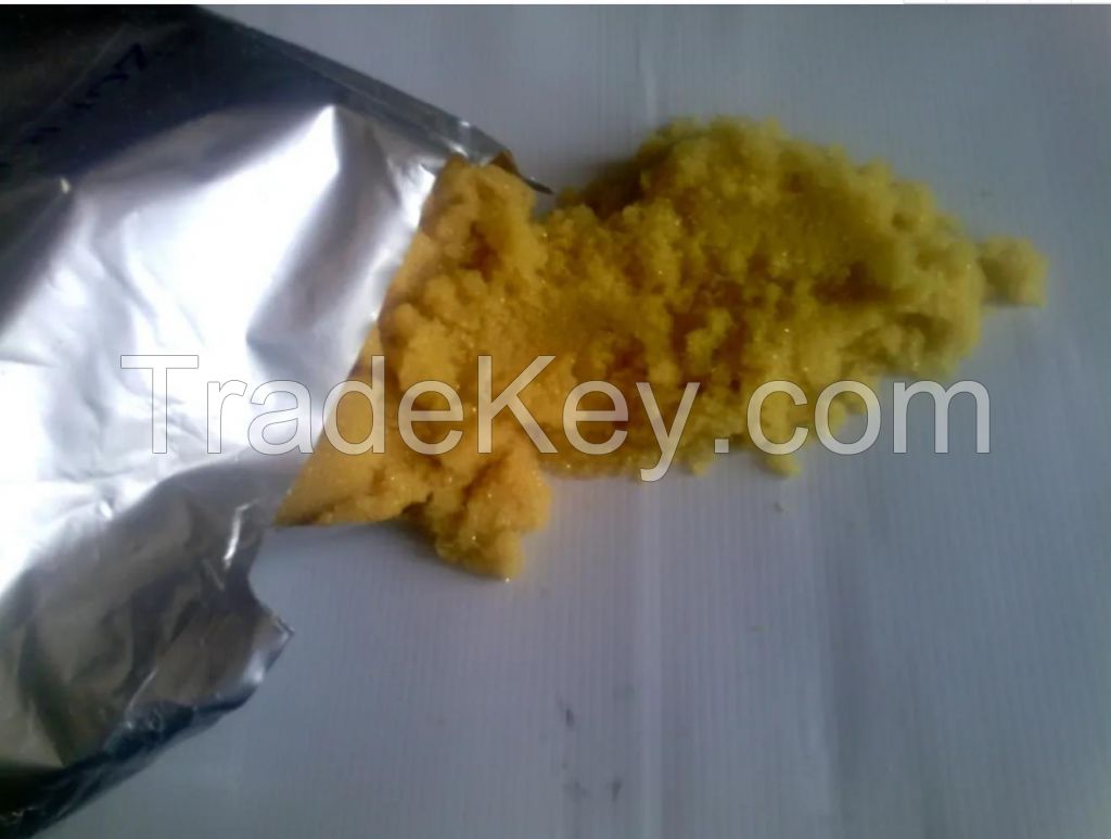 Mixed Bed Ion Exchange Resin for EDM Machine