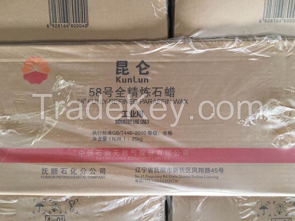 Polyvinyl Chloride PVC Resin SG5