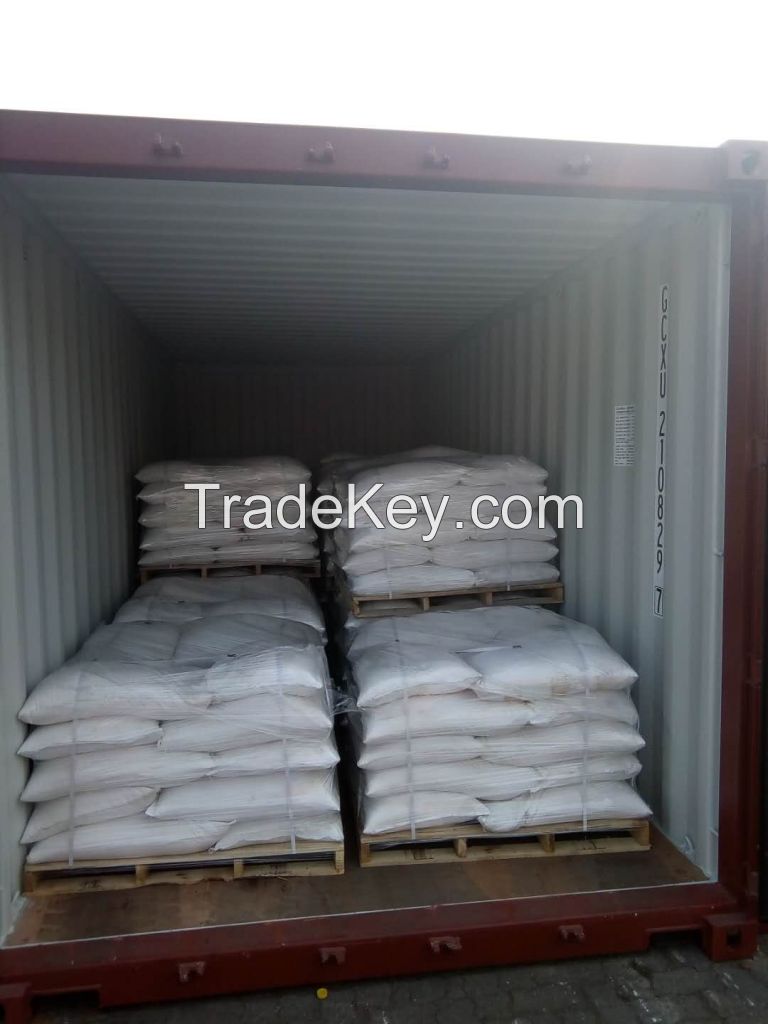 Macroporous Strong Acid Cation Exchange Resin Analogue S4328