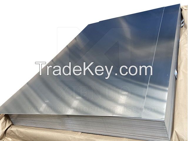Competitive price 6063 plates alloy t6 aluminum sheet 6061 for sale