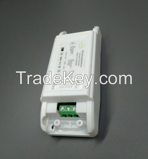 Special Smart Driver TUYA dimmable driver