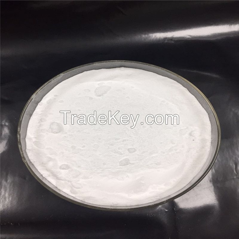 Levamisole Hydrochloride CAS No. 16595-80-5