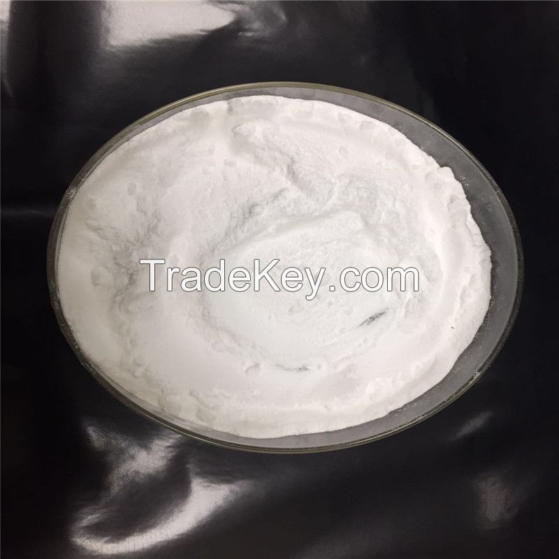 Levamisole Hydrochloride CAS No. 16595-80-5