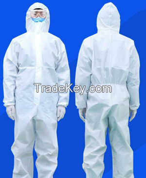 protective clothing protective suit coverall