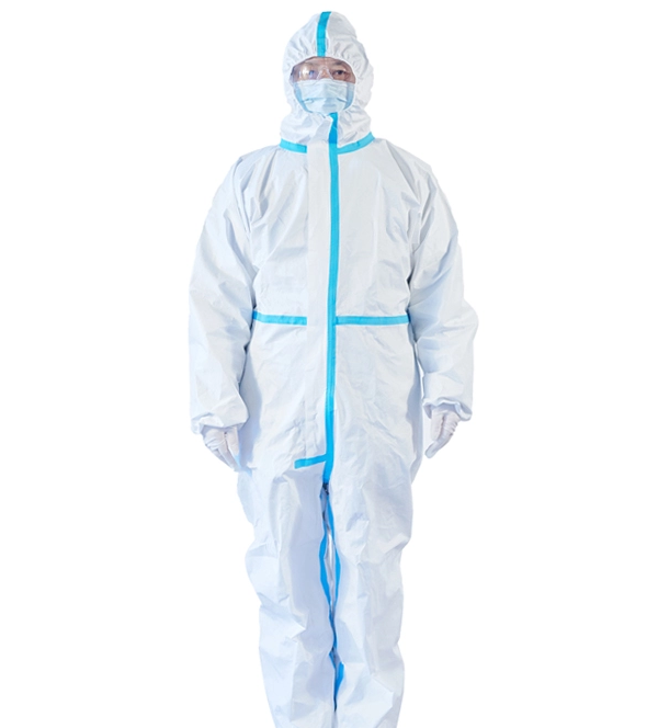protective clothing protective suit coverall