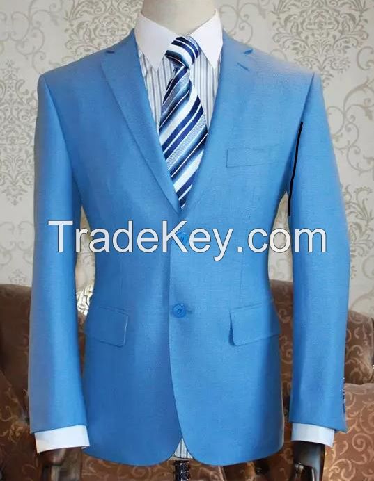 men suits custom suit blazer jacket coat men clothing