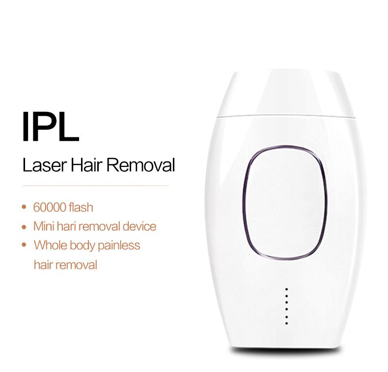 wholesale laser hair removal