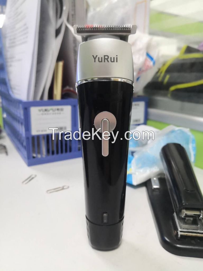 YURUI Hair Clippers for Men Professional