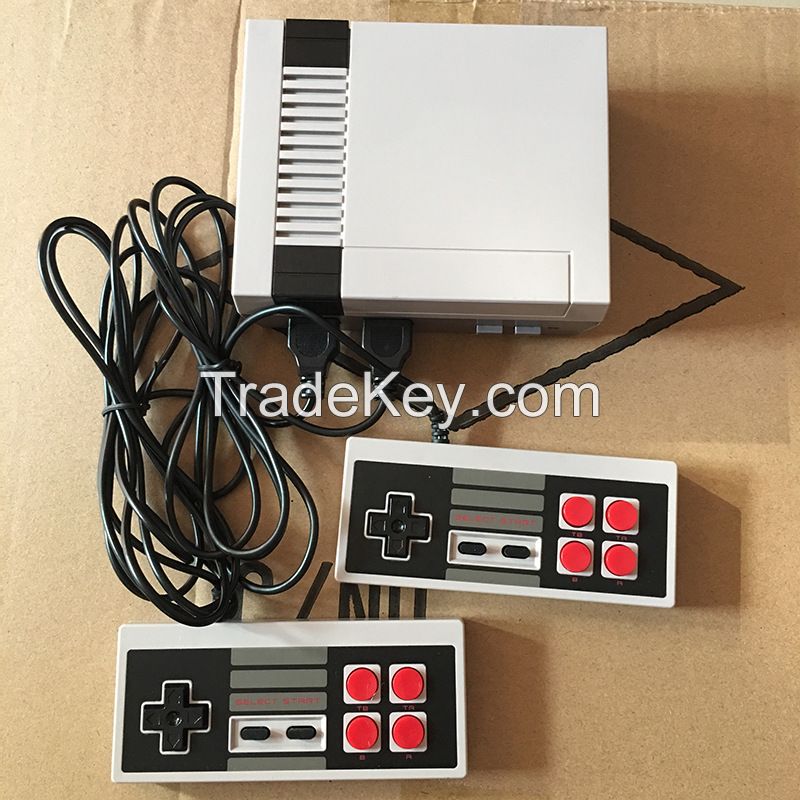 LUFENG Game Consoles