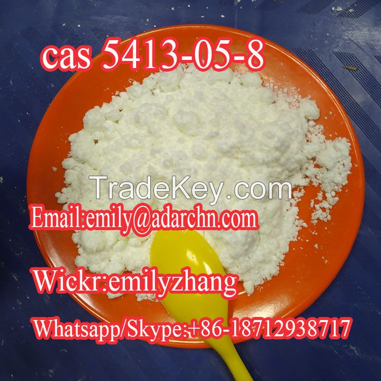 New BMK Powder cas 5413-05-8 Ethyl 2-Phenylacetoacetate 16648-44-5