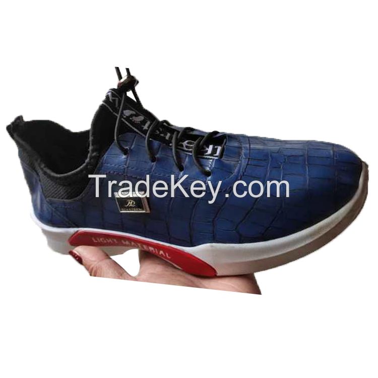 China Factory Sale Apparel Stock Men Mix Sport Shoes In Stock Shoes Stock 