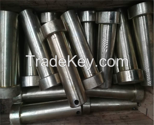 Hydraulic Support Pin Shaft for Coal Mine