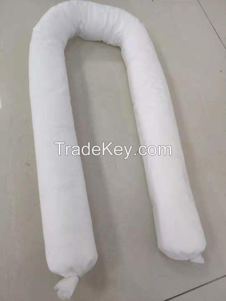 Oil Absorbent Rope