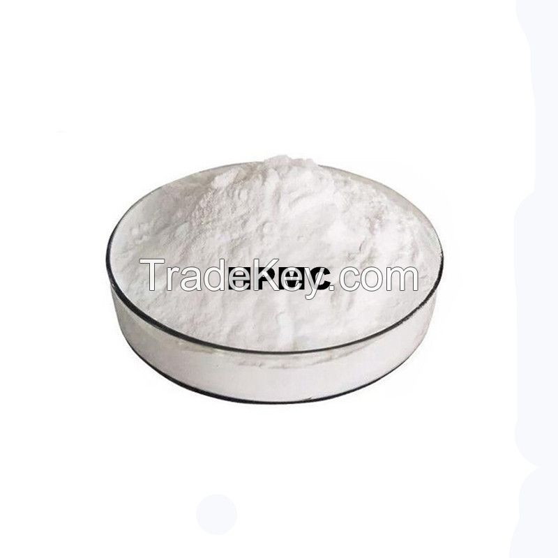 Industrial chemical HPMC 9004-64-2, Hydroxypropyl Methyl Cellulose factory price